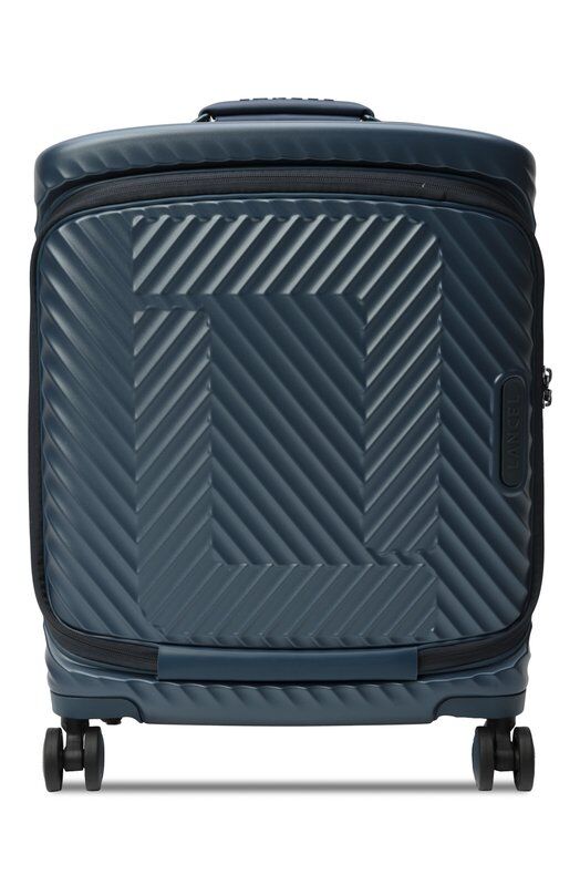 Чемодан Atlas front panel Lancel A12864 фото 1