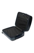 Чемодан Atlas front panel Lancel A12864 фото 4
