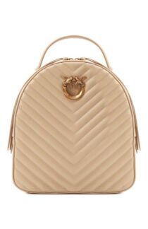 Рюкзак Love Click Classic Pinko