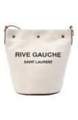 Сумка Rive Gauche Saint Laurent 669299/FAABK фото 1