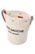 Сумка Rive Gauche Saint Laurent 669299/FAABK фото 5