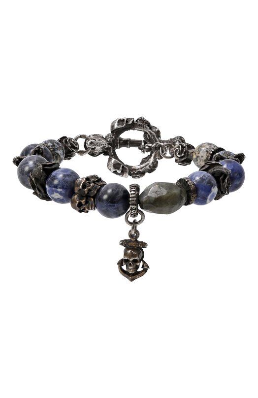 Браслет Ангелы и демоны GL Jewelry PB643 фото 1