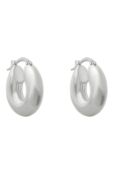 Серьги Jil Sander J29VG0002/P6998 фото 2
