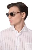 Солнцезащитные очки David Beckham DB1174 8S0 фото 2