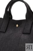 Сумка-тоут Chloé Carry Chloé CH25US910P19 фото 3