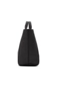 Сумка-тоут Chloé Carry Chloé CH25US910P19 фото 4
