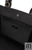 Сумка-тоут Chloé Carry Chloé CH25US910P19 фото 5