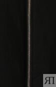 Шерстяная куртка Attachment AB42-028 фото 5