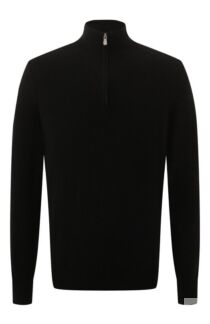 Кашемировый джемпер Brunello Cucinelli
