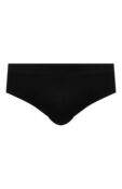 Хлопковые брифы с широкой резинкой Zimmerli 286/1444 фото 1