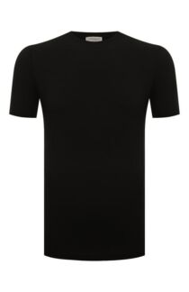 Футболка Zimmerli