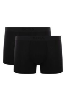 Комплект из двух боксеров BOSS