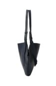 Сумка-тоут Gitta large Borbonese 923763 фото 4