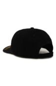 Джинсовая бейсболка Rhude RHPF24HA01012 фото 3
