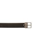 Кожаный ремень Canali 50C/KA00461 фото 4
