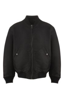 Двусторонний бомбер Diesel