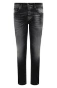 Джинсы Dondup UP563/DS0215U HS8 фото 1