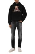 Джинсы Dondup UP563/DS0215U HS8 фото 2