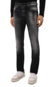 Джинсы Dondup UP563/DS0215U HS8 фото 3