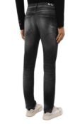 Джинсы Dondup UP563/DS0215U HS8 фото 4