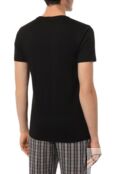 Комплект из двух футболок Falke 68108 фото 4