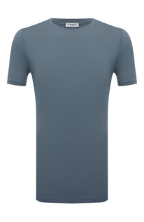 Футболка Zimmerli
