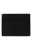 Кожаный футляр для кредитных карт Bottega Veneta 635057/V3US3 фото 1
