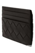 Кожаный футляр для кредитных карт Bottega Veneta 635057/V3US3 фото 2