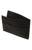 Кожаный футляр для кредитных карт Bottega Veneta 635057/V3US3 фото 3