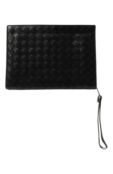 Кожаный футляр для документов Bottega Veneta 693675/V2E41 фото 1