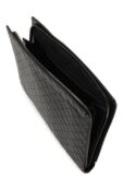 Кожаный футляр для документов Bottega Veneta 693675/V2E41 фото 3
