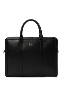 Портфель Dolce & Gabbana