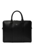 Портфель Dolce & Gabbana BM2321/AV956 фото 1