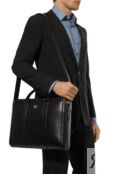 Портфель Dolce & Gabbana BM2321/AV956 фото 2