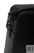 Портфель Dolce & Gabbana BM2321/AV956 фото 3