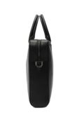Портфель Dolce & Gabbana BM2321/AV956 фото 4