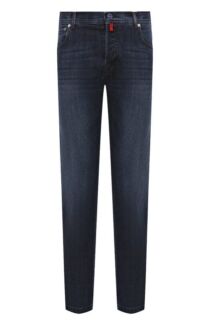 Джинсы Kiton