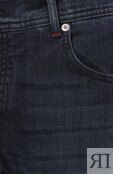 Джинсы Kiton UPNJSK0116F03 фото 5