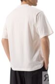 Хлопковая футболка Dolce & Gabbana G8PN9T/G704T фото 4