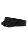 Кожаный ремень Dsquared2 BEM0609/01500001 фото 1