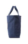 Сумка-шопер Britbag large Vilebrequin BRITBAG/U3100 фото 4