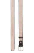 Замшевый ремень Artioli BC013/35/SUEDE/CALF фото 3