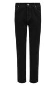 Джинсы Traditional Fit Brunello Cucinelli M240PD3210 фото 1