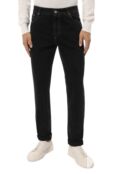 Джинсы Traditional Fit Brunello Cucinelli M240PD3210 фото 3