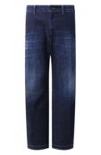 Джинсы Snatch Dsquared2 S74KB1000/S30664 фото 1