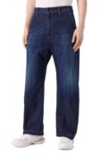 Джинсы Snatch Dsquared2 S74KB1000/S30664 фото 3