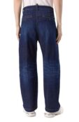 Джинсы Snatch Dsquared2 S74KB1000/S30664 фото 4