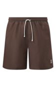 Плавки-шорты Brunello Cucinelli MW817043 фото 1