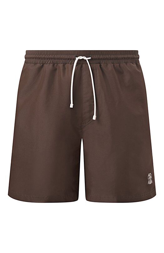 Плавки-шорты Brunello Cucinelli MW817043 фото 1