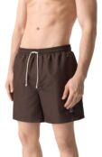 Плавки-шорты Brunello Cucinelli MW817043 фото 2